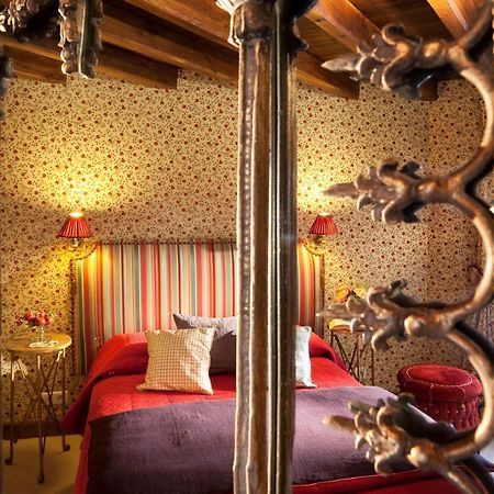 Hotel De France Angerville  المظهر الخارجي الصورة