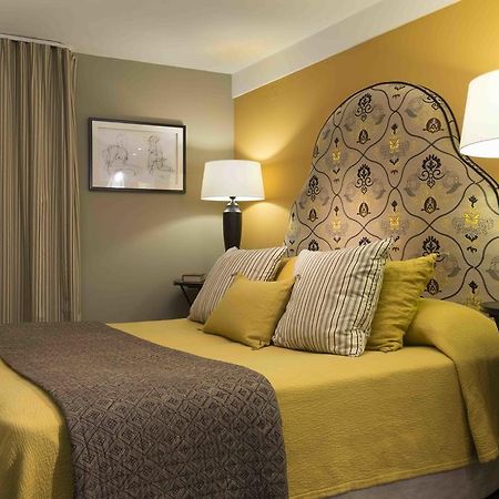 Hotel De France Angerville  المظهر الخارجي الصورة
