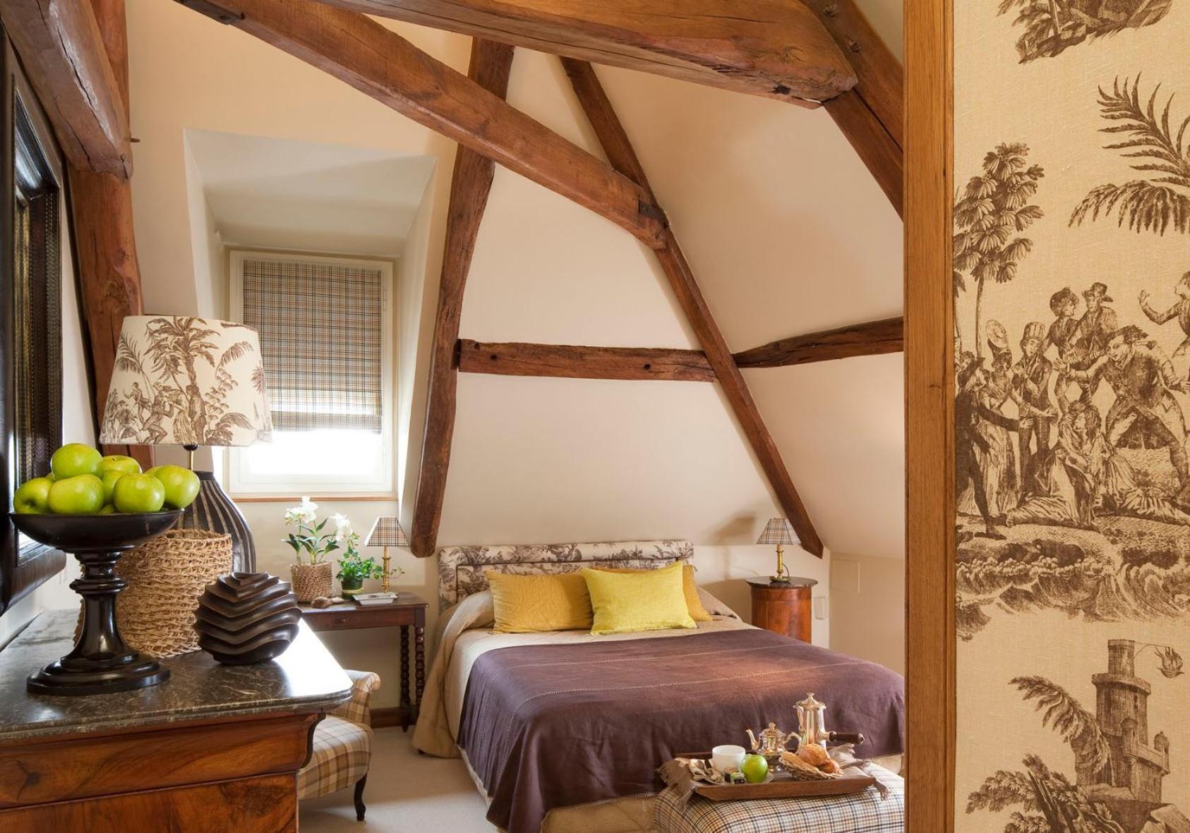 Hotel De France Angerville  المظهر الخارجي الصورة