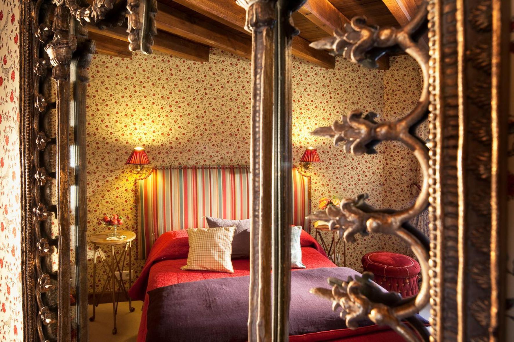 Hotel De France Angerville  المظهر الخارجي الصورة