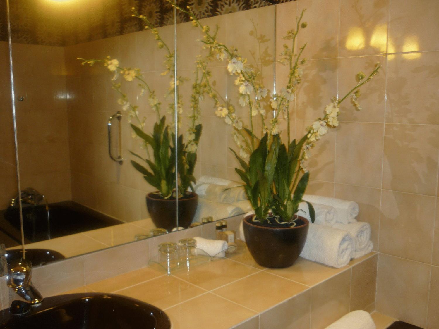 Hotel De France Angerville  المظهر الخارجي الصورة