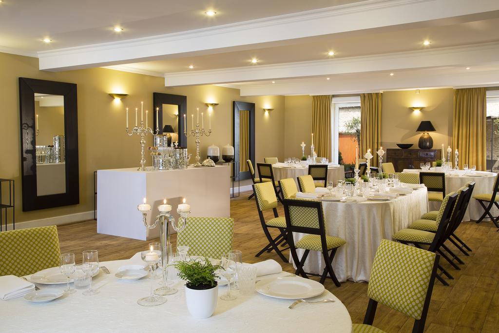 Hotel De France Angerville  المظهر الخارجي الصورة