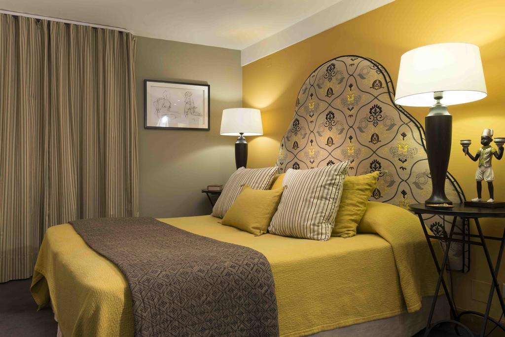Hotel De France Angerville  المظهر الخارجي الصورة