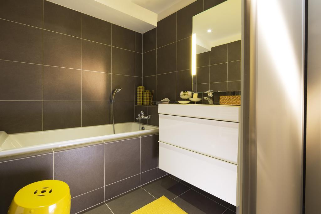 Hotel De France Angerville  المظهر الخارجي الصورة